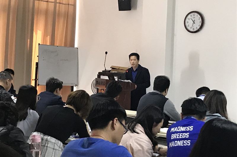 QQ图片20180412083228.jpg