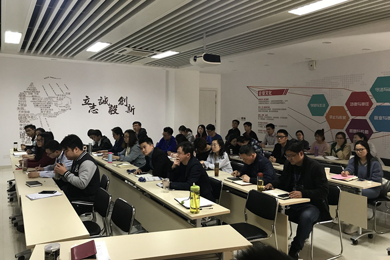 QQ图片20180412083233.jpg