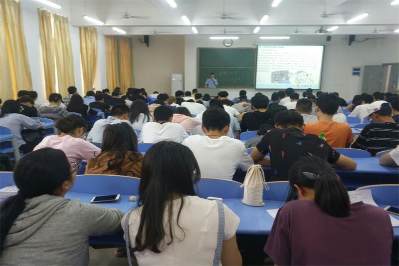 QQ图片20180503095521.jpg