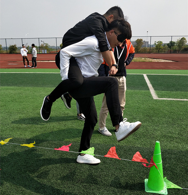 QQ图片20180503161605.jpg