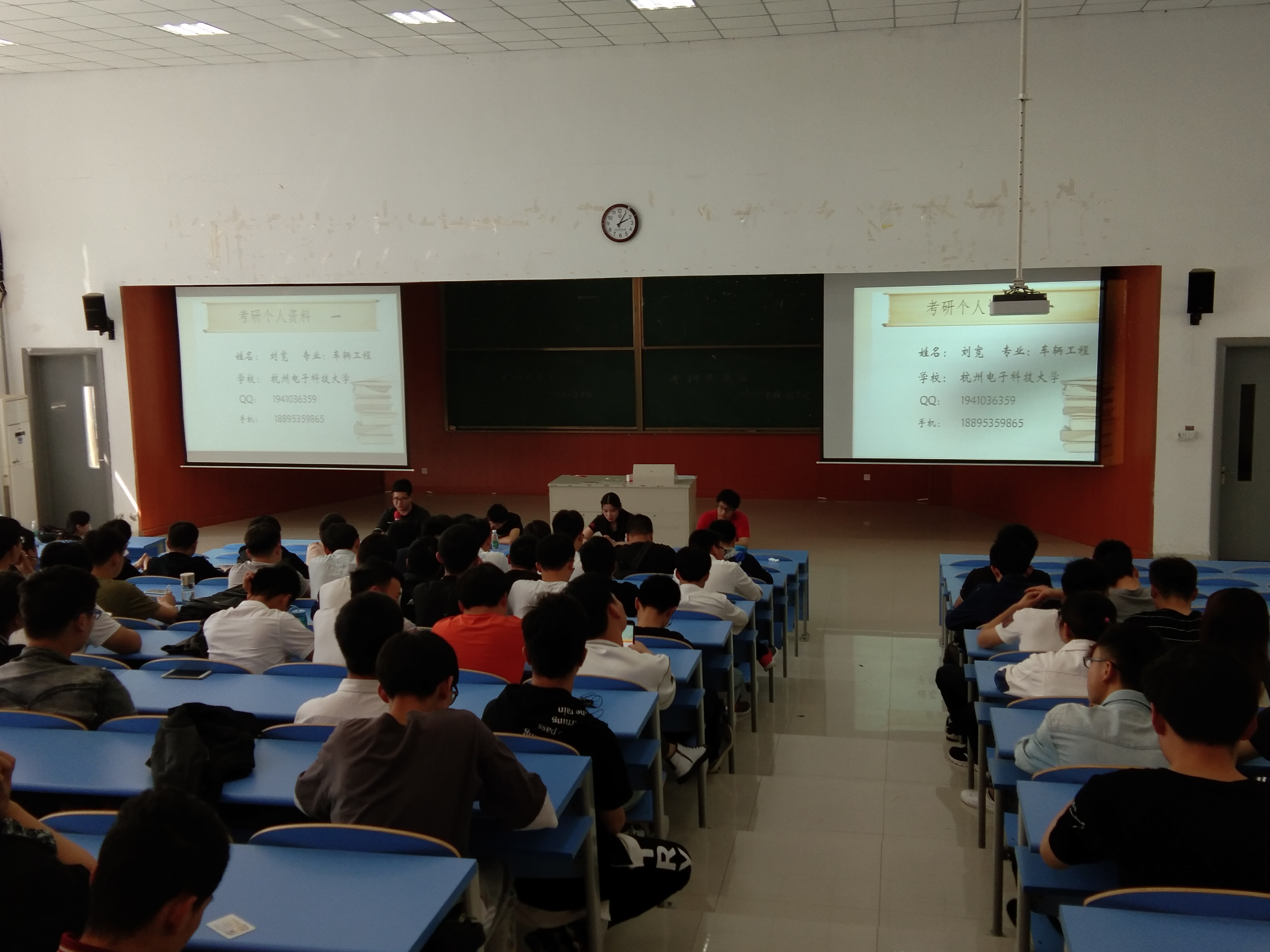 -2eb13709d1512cd3.jpg
