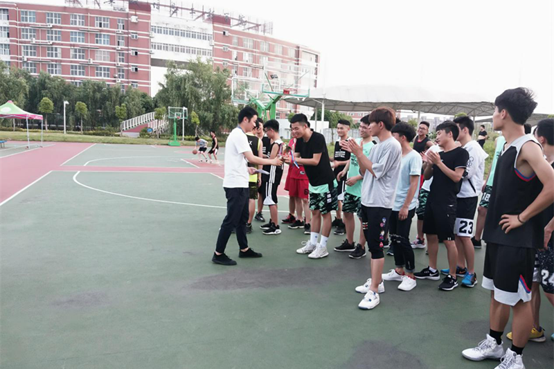 图片2_副本.png