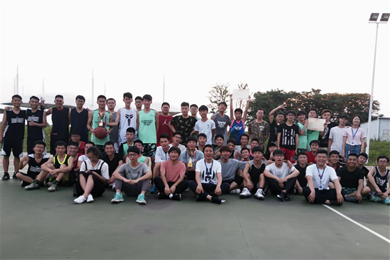 图片3_副本.png