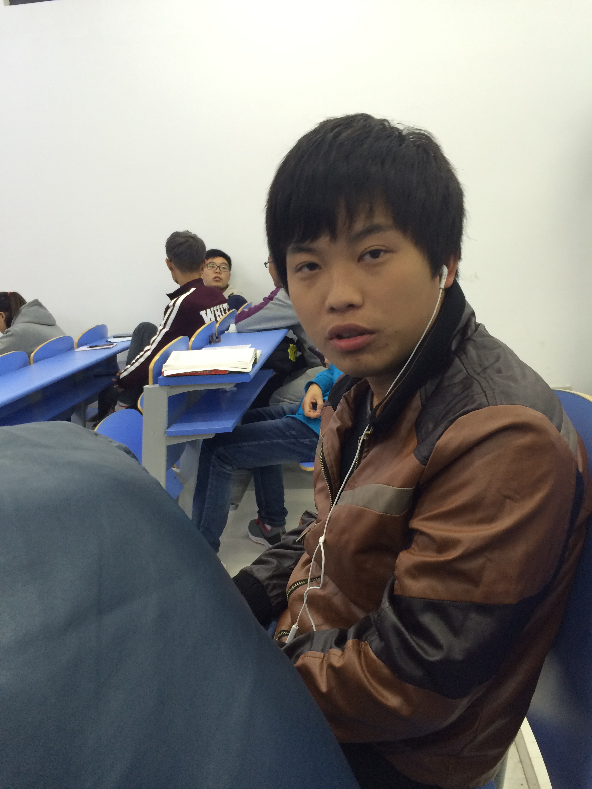 南昌大学—章曦.JPG