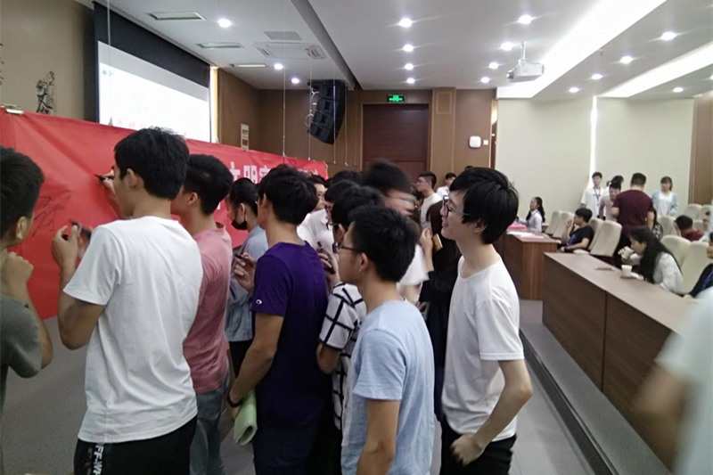 图片2_副本.png