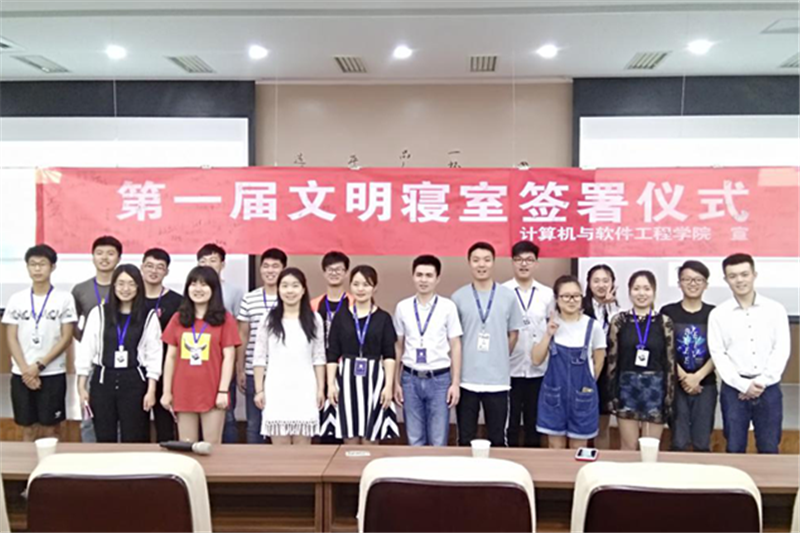图片3_副本.png