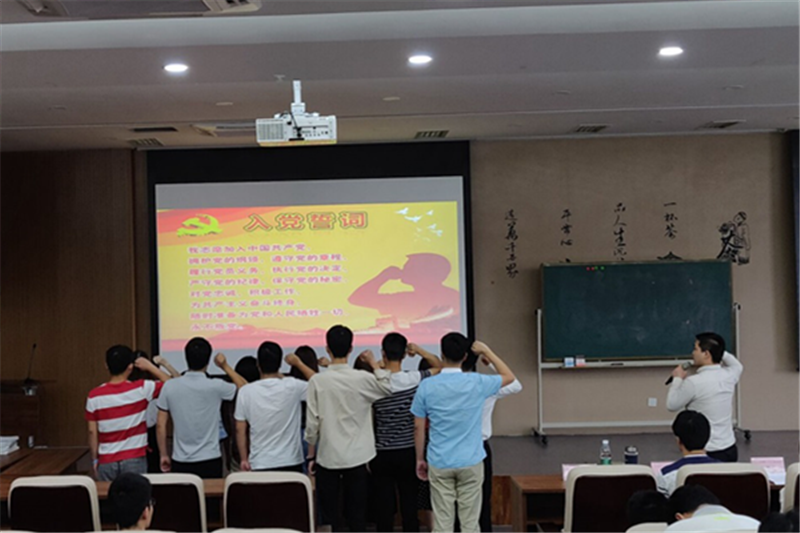 图片3_副本.png