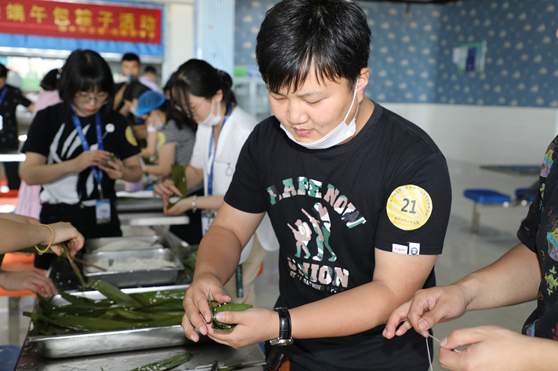 8O2A1410_副本.jpg