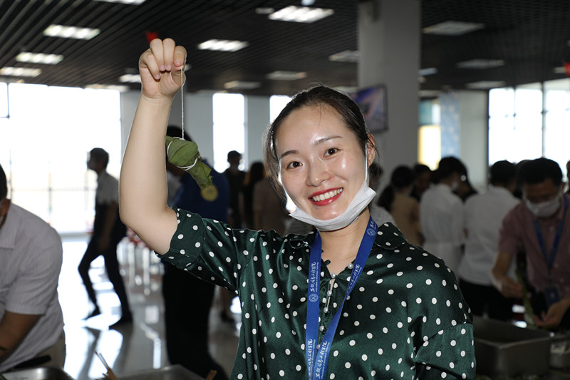 8O2A1454_副本.jpg
