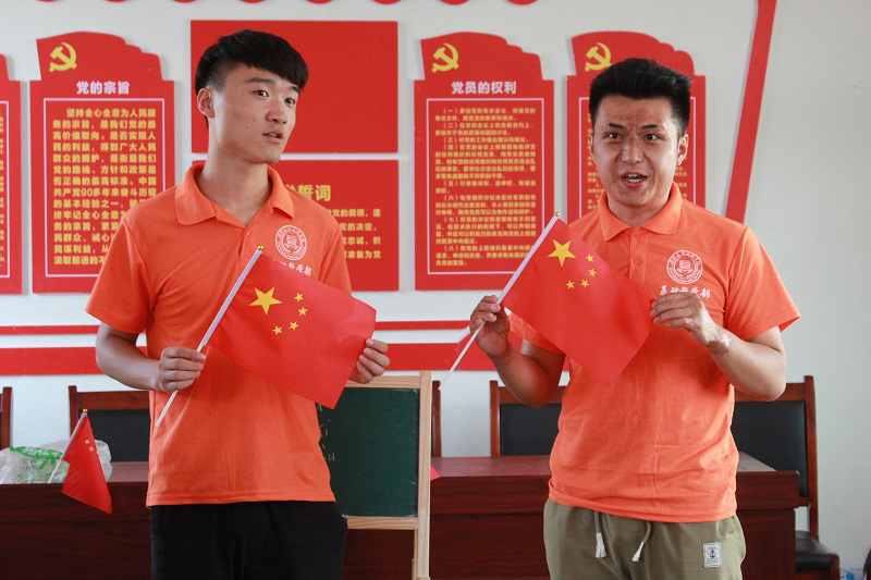 图片3.png