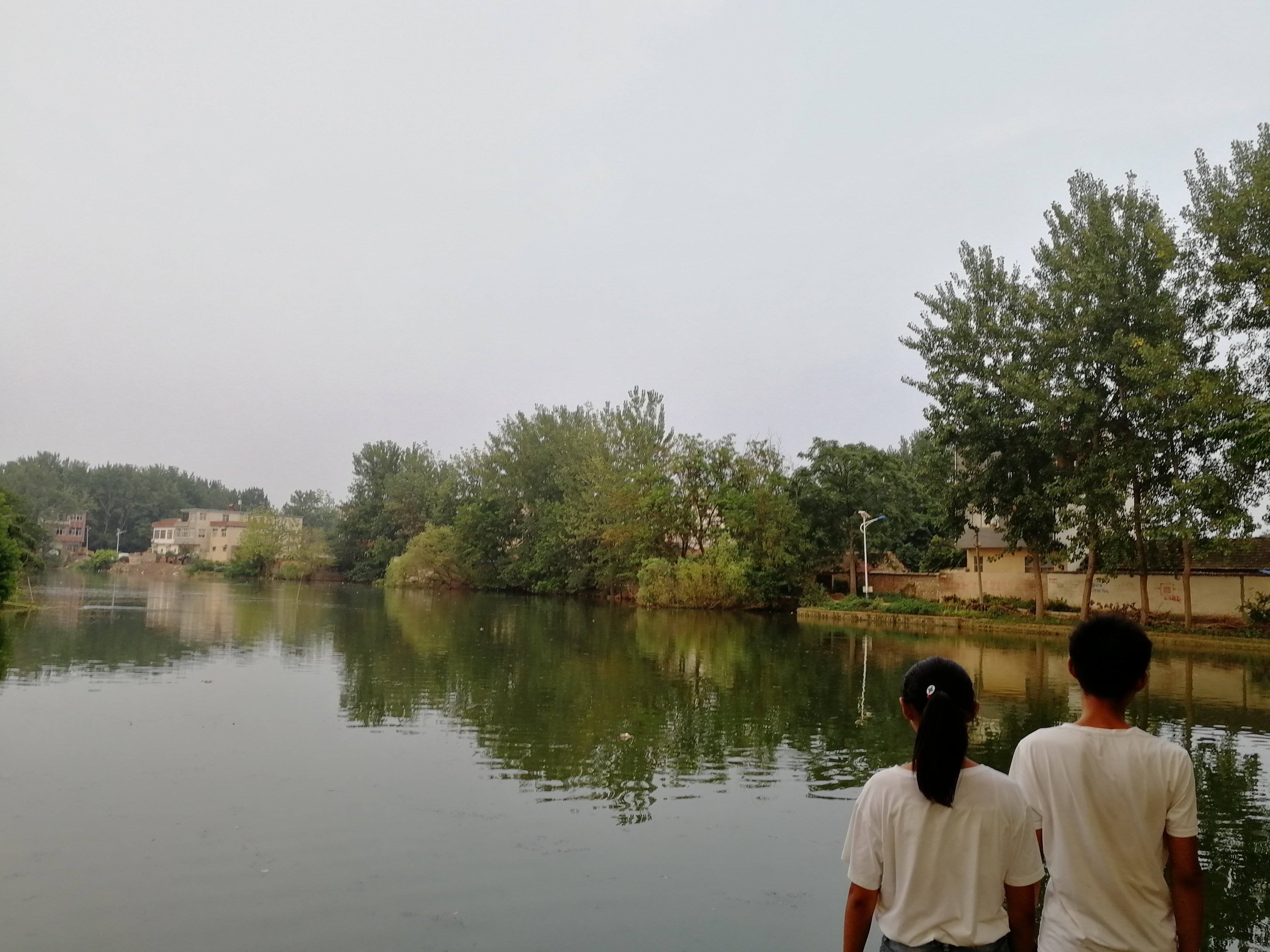 QQ图片20180812151404.jpg