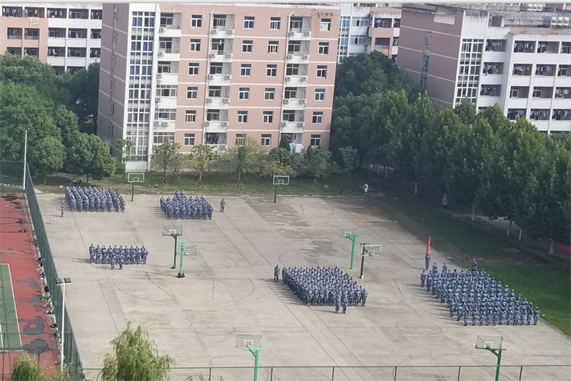 QQ图片20180918103927.png