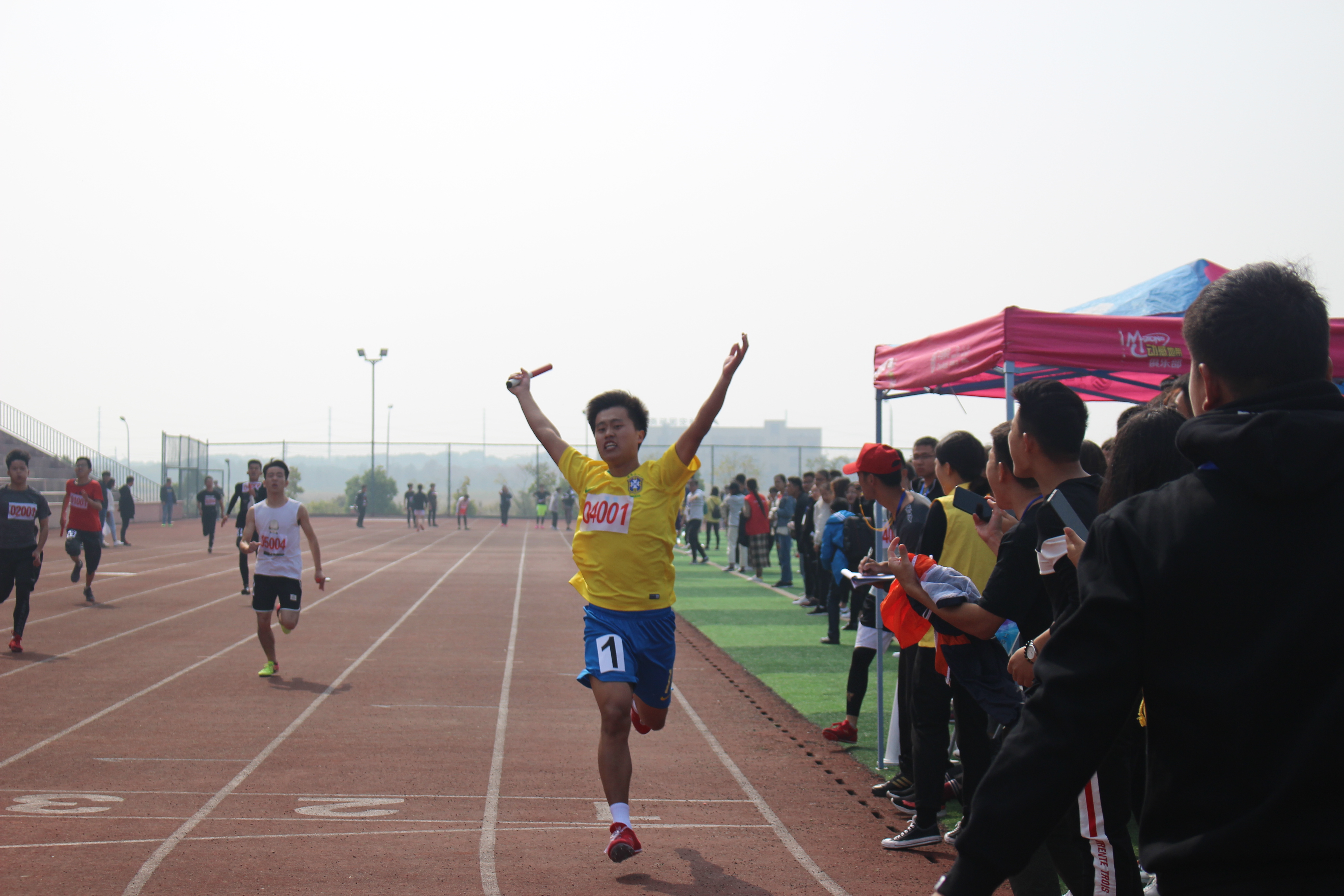 胜利了！.JPG