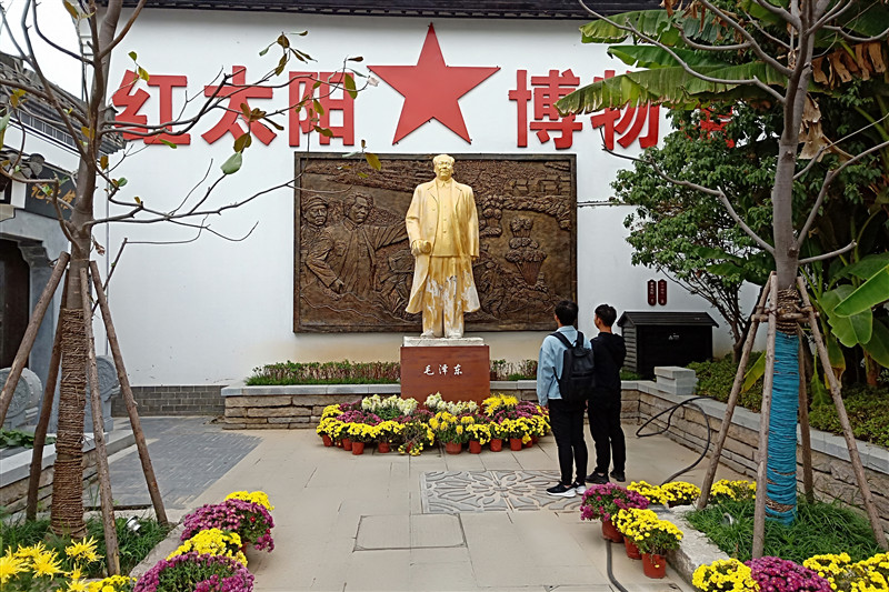 图片3.png