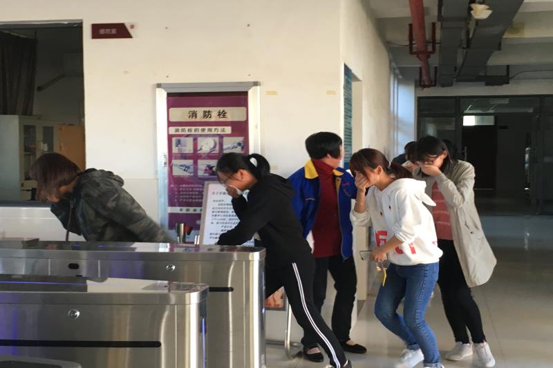 QQ图片20181109172728.jpg