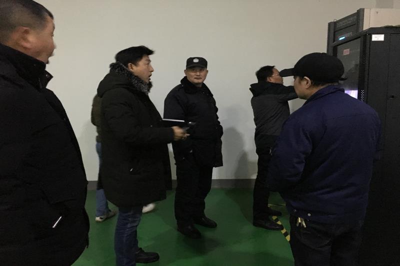 QQ图片20190216090458.jpg
