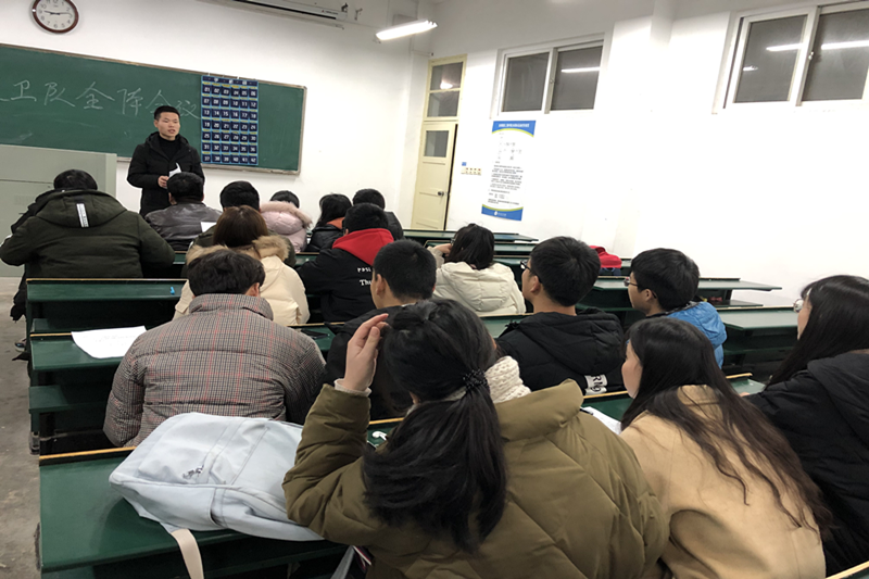 图片12_副本.png