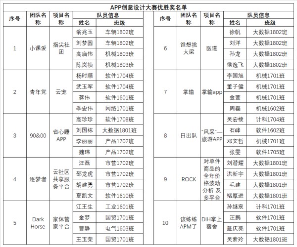 TIM图片20181113000814.jpg