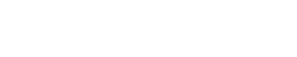 安徽信息工程学院