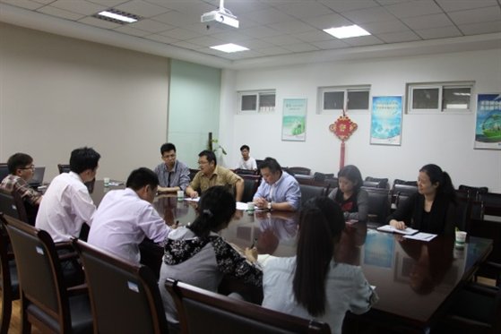 E:\文津阁1356666（2013.12.03.）2014.10.21\I文津阁\2014-2015学年-2\新闻\照片\新华学院考察\IMG_1816.JPG