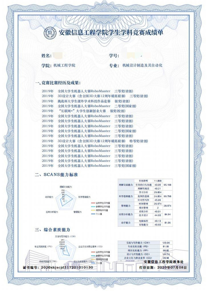 学科竞赛成绩单_00.jpg