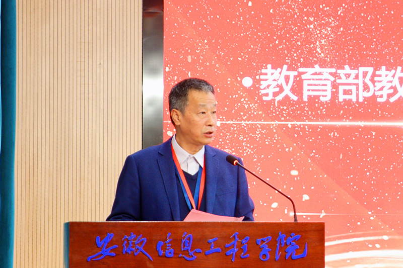 retouch_2022102115124979_副本_副本.jpg