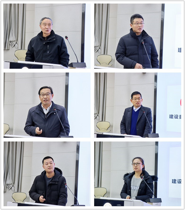 initpintu_副本.jpg