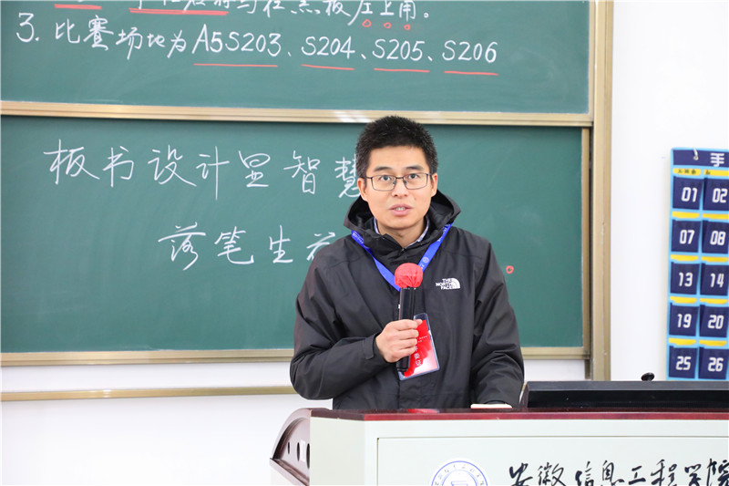 8O2A7521_副本.jpg