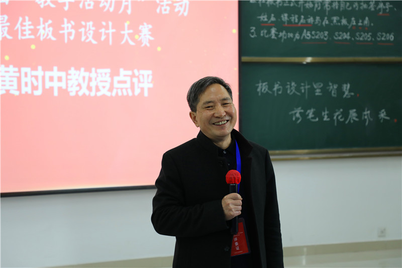 8O2A7748_副本.jpg