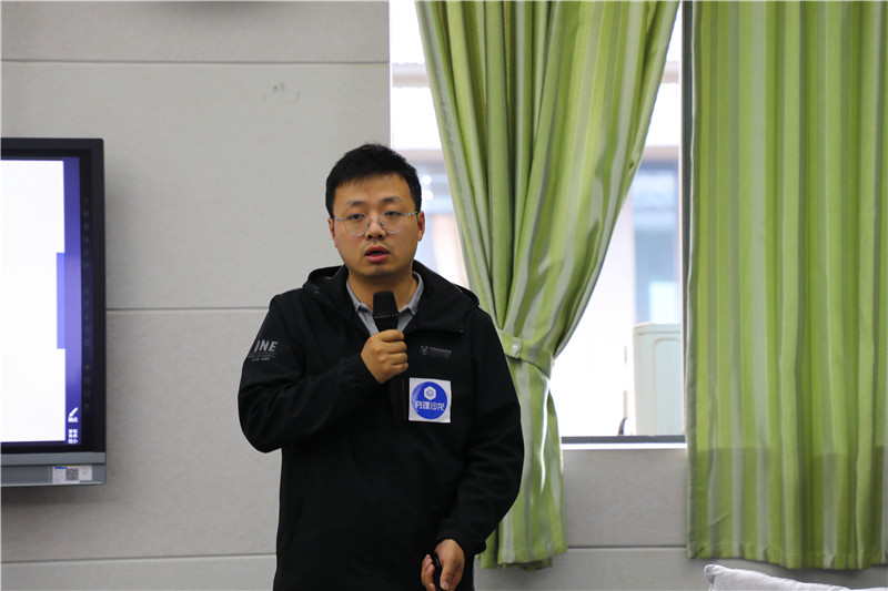 8O2A0090_副本.jpg