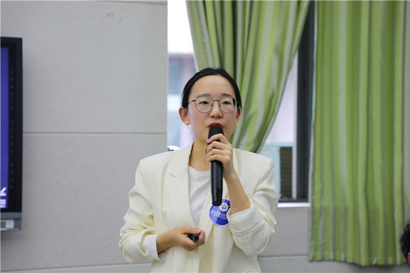 8O2A0158_副本.jpg