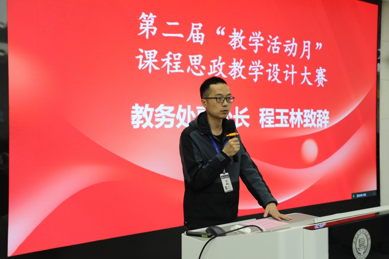 8O2A9592_副本.jpg