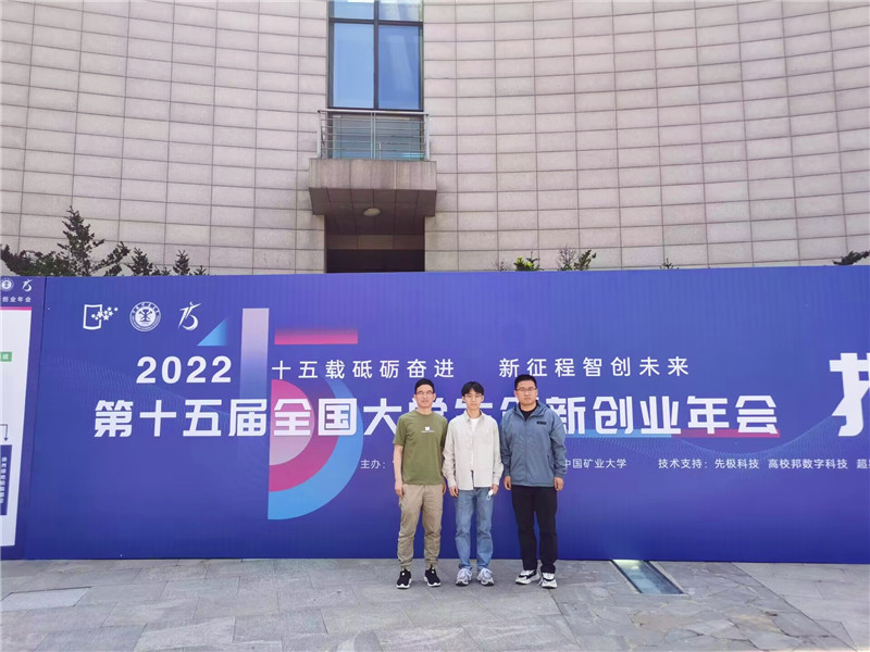 3f47feaee4c0c8df_副本.jpg