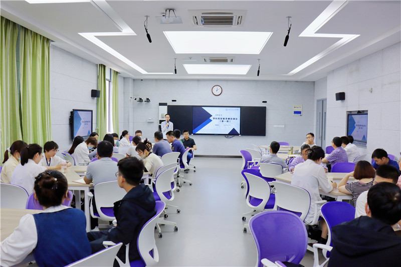 retouch_2023051813264655_副本.jpg