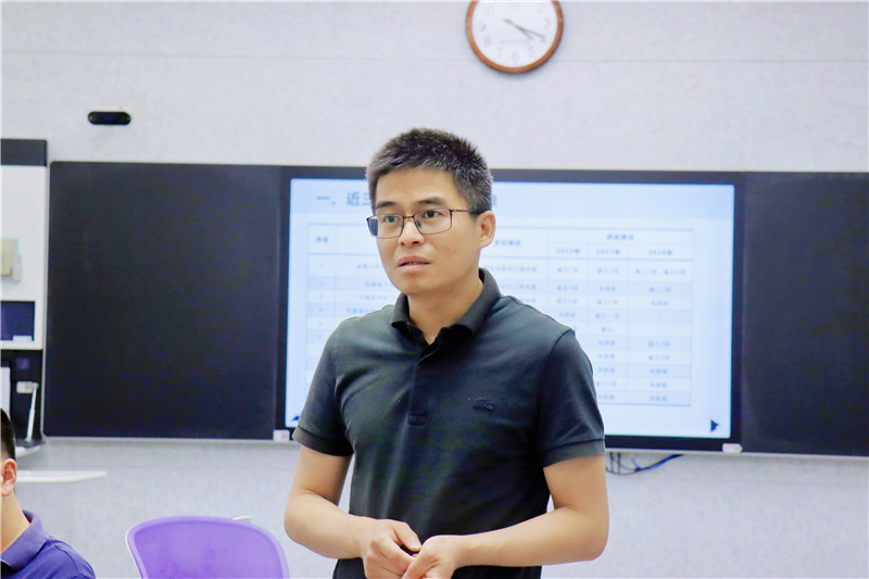 retouch_2023051813264226_副本.jpg