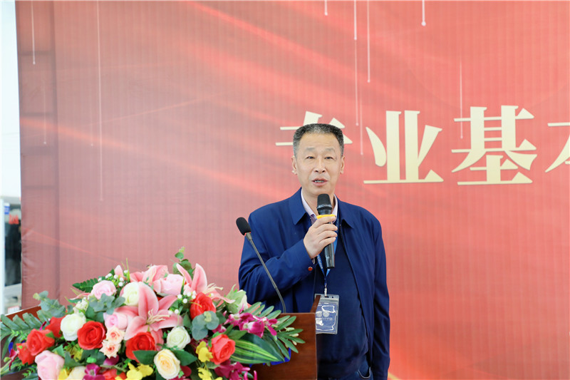 吴敏宣布开幕_副本.jpg