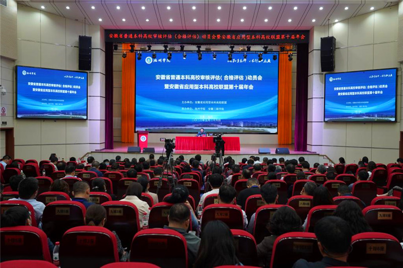 25D8763AC7F09B401C87EE0CF84_2C06713C_1B663_副本.jpg
