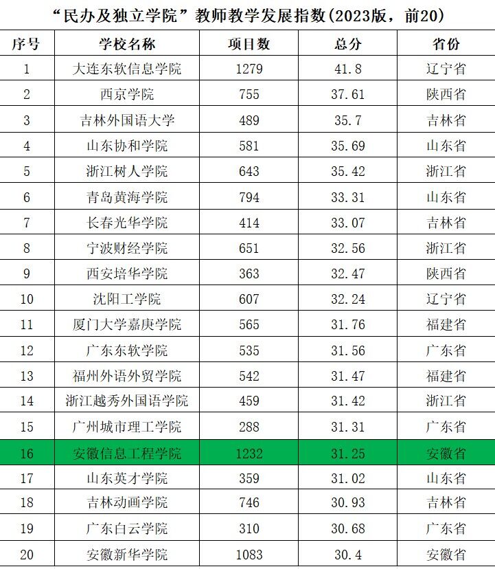 QQ图片20231023151812.jpg