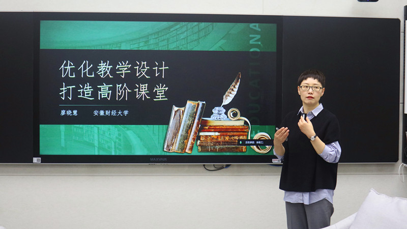 IMG_2643_副本.jpg