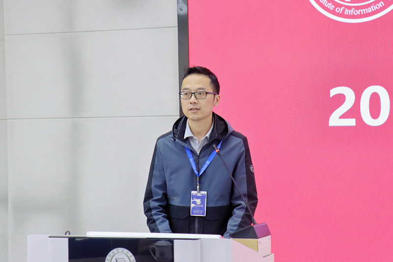 retouch_2023102609285909_副本.jpg