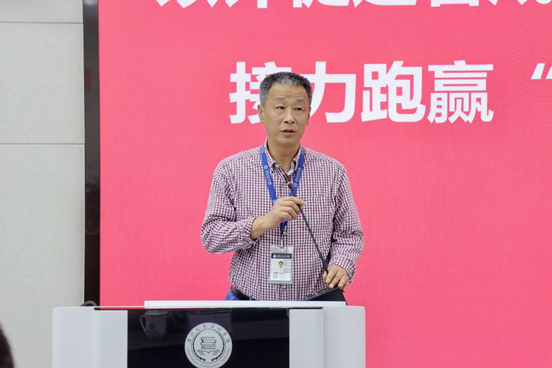 retouch_2023102609290027_副本.jpg