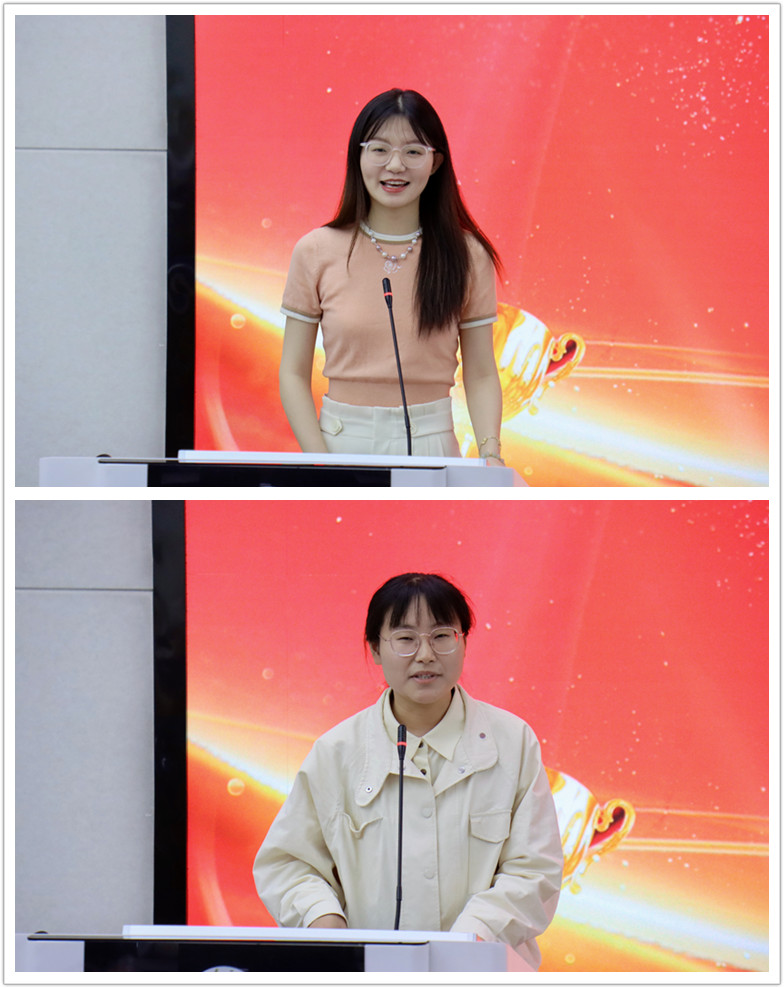 retouch_2024051615353385_副本.jpg