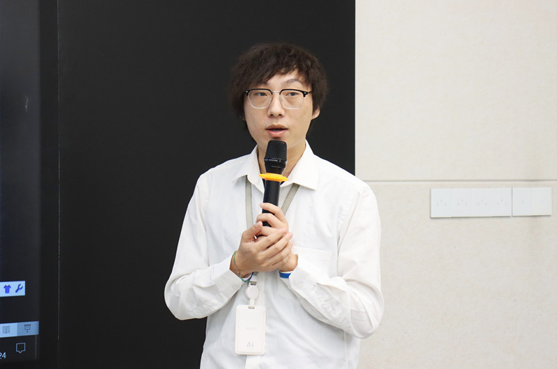 IMG_6263_副本.jpg