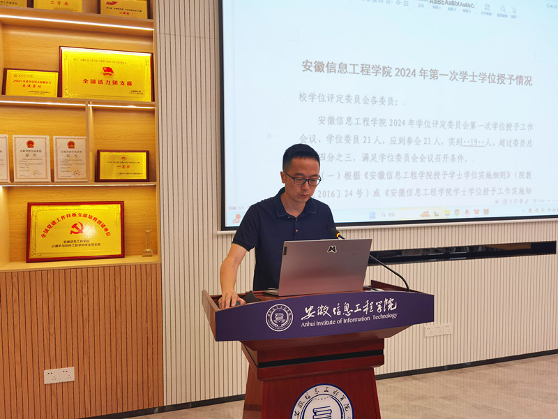 0187E701B18865CCF80766A0B2321BB6_副本.jpg