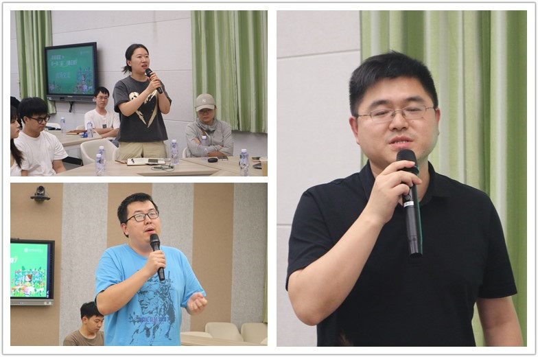initpintu_副本2.jpg