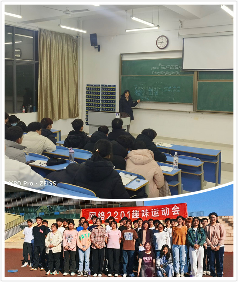 潘玥图1_副本.jpg