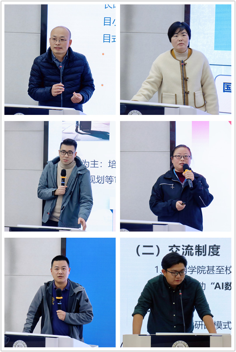 retouch_2024112109024772_副本.jpg