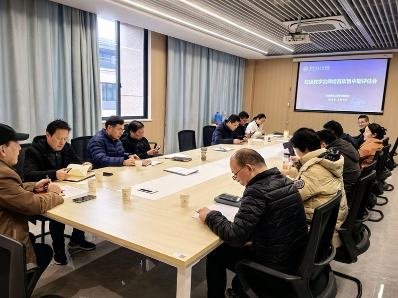 c9226746dcf86b2685e8c8d2630e0304_副本.jpg