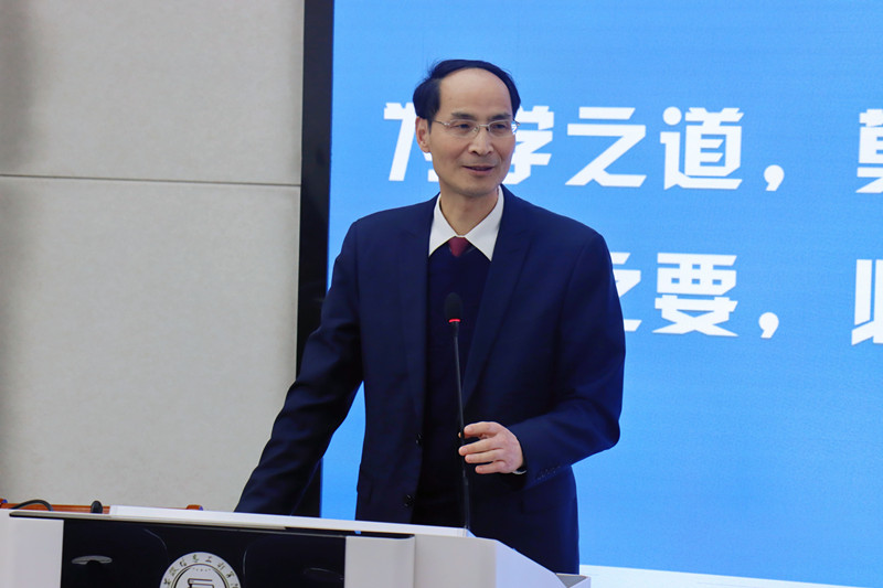 retouch_2025031410060894_副本.jpg