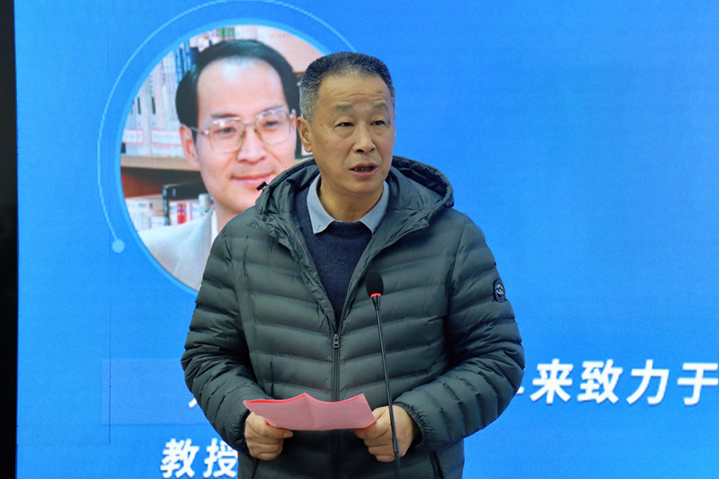 retouch_2025031410061090_副本.jpg